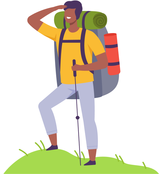 File:Person intermediate.png
