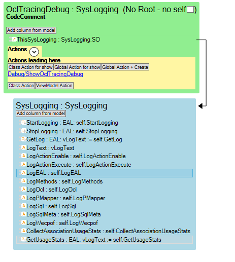 SysLoggingViewmodel.png