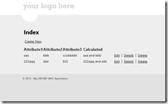 04 -MVC View Model handling.png