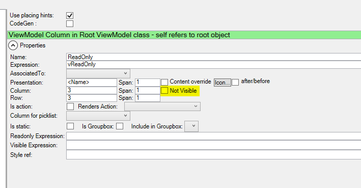 File:Cell lever ReadOnly 1725008579200.png