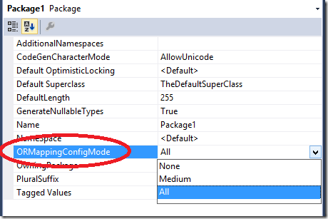 06 - Code and Persistence Mapping.png