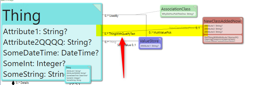Documentation QualifiedAssociations 1739788976152.png