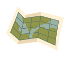 File:Before Starting Guide.png