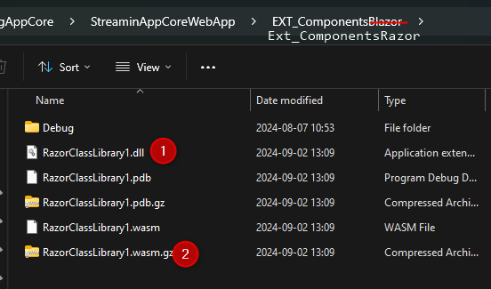 File:Documentation EXT ComponentsBlazor 1725282075308.png