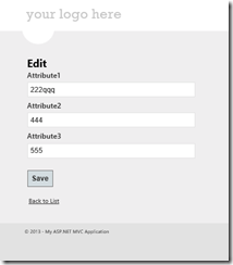 05 -MVC View Model handling.png