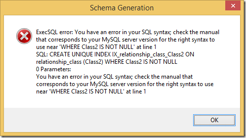 Mysql - 2.png