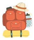 File:Before Starting Guide (2).png