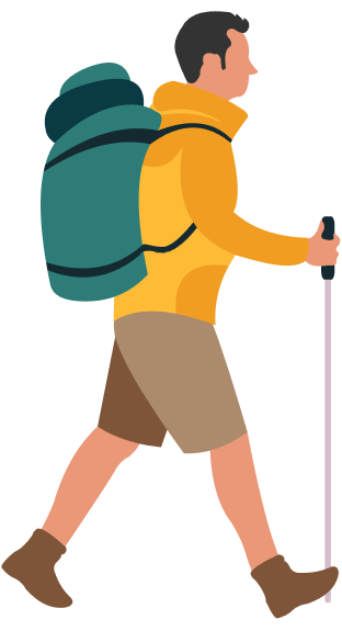 File:Person beginner.png