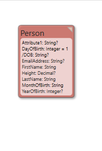 File:Documentation Data validation 1727974576174.png