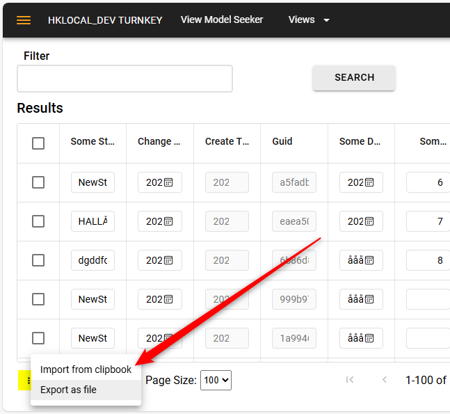 File:2025-02-11 13h28 24.png