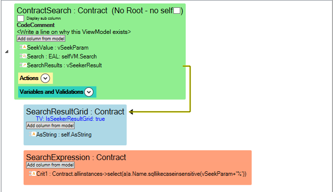 File:Documentation Searching 1729486729246.png