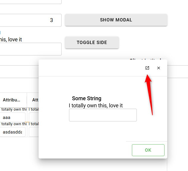 File:Documentation SysMDrivenMiscSettingsSingleton 1727250556275.png