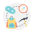 File:MDrivenLearn Showcase (5).png