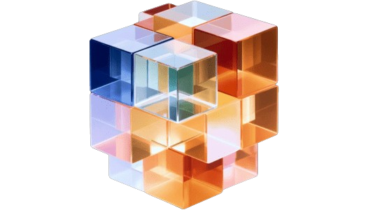 File:3d-blocks-blocks-composition-78 1.png