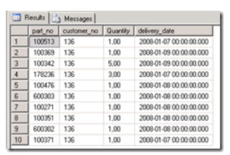 ServerSide Actions Importing Data 03.png