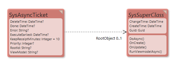 File:2024-12-07 21h32 04.png