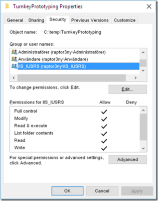 Prototyping with turnkey - 6.png