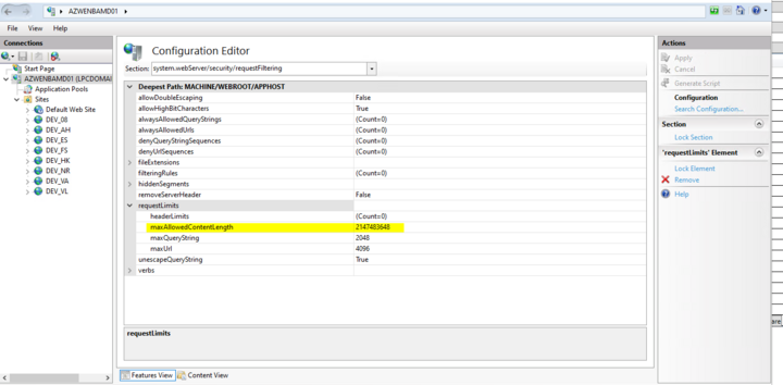 Maxallowedcontentlength 1711632592796.png