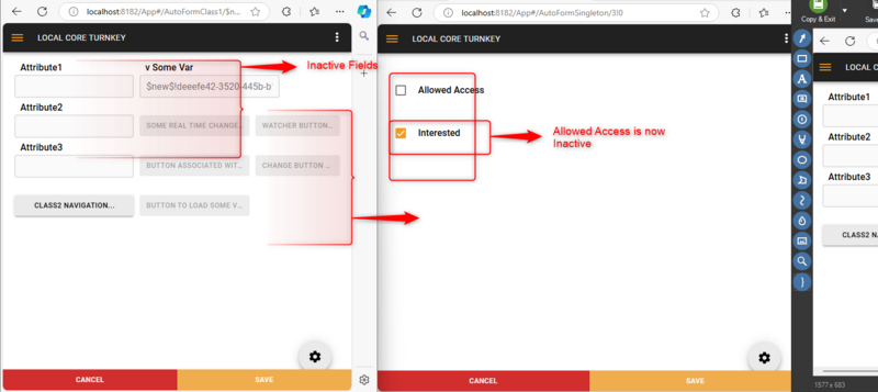 File:Documentation Restricting data access 1729509748298.png