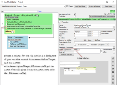 Upload multiplefiles AttachmentUploadTarget columns.png