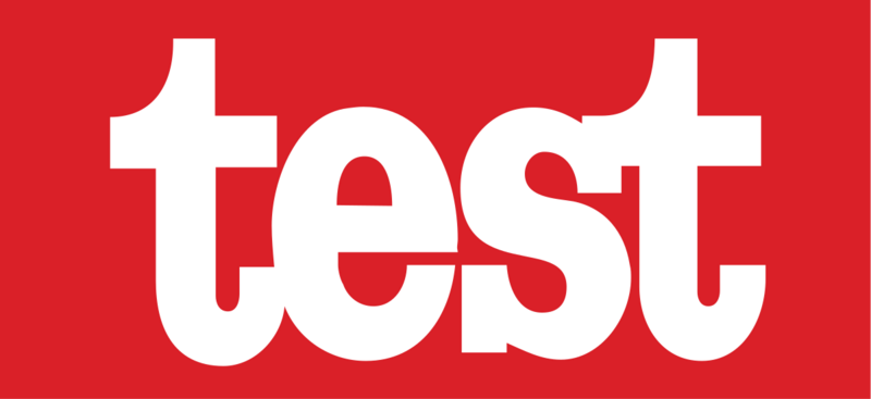 File:1200px-Test-Logo.svg.png