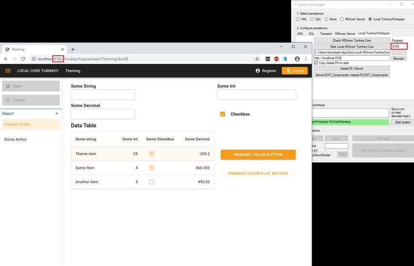 Started Local Turnkey Prototyper.jpg