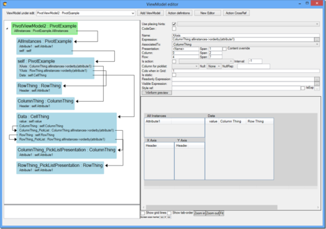 Viewmodel with UI hints.png