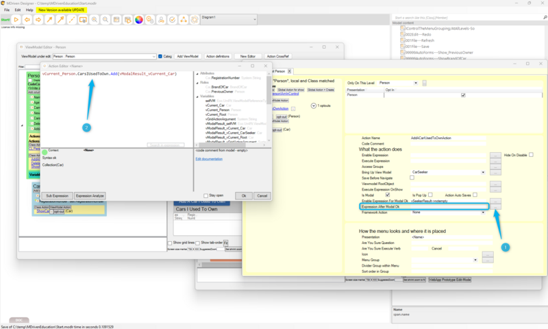 File:196.0 and 197.0.png