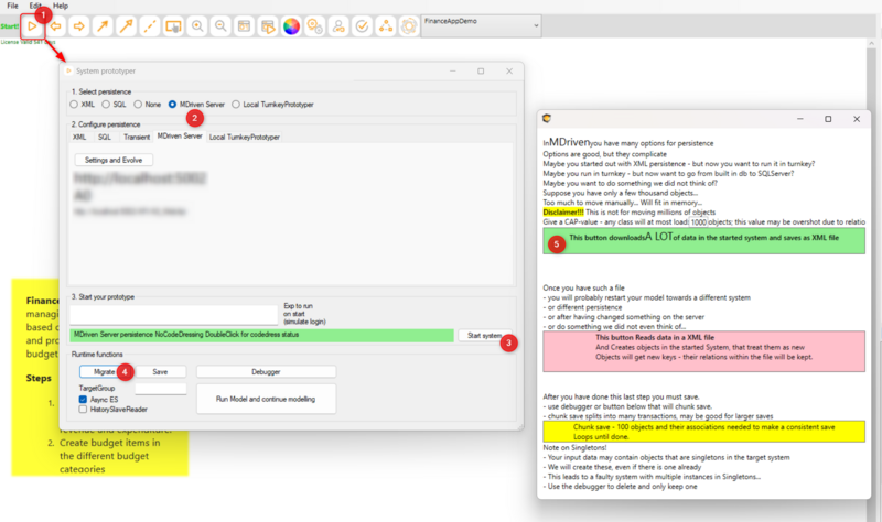 File:2024-12-04 23h10 45.png