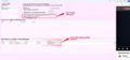 Thumbnail for version as of 11:04, 21 October 2024