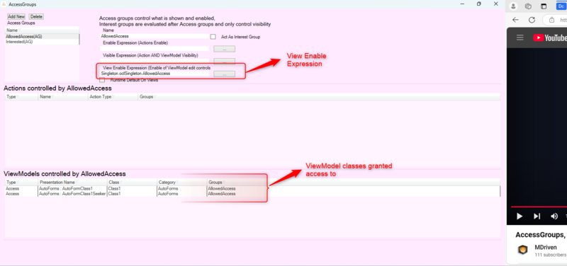 File:Documentation Restricting data access 1729508675945.png