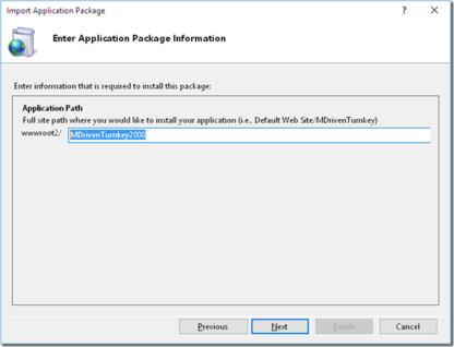 Prototyping with turnkey - 3.png