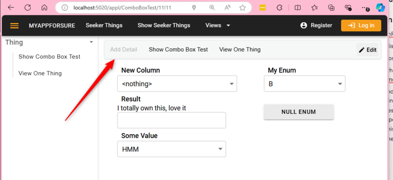File:Documentation Toolbarmode 1727251023851.png