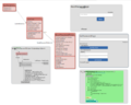 Thumbnail for version as of 13:50, 11 December 2024