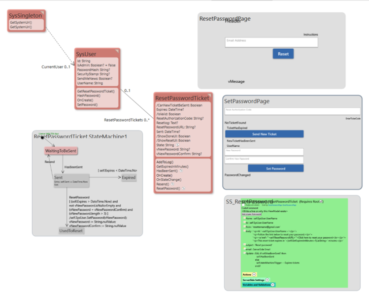 File:Password-Reset-Package.png