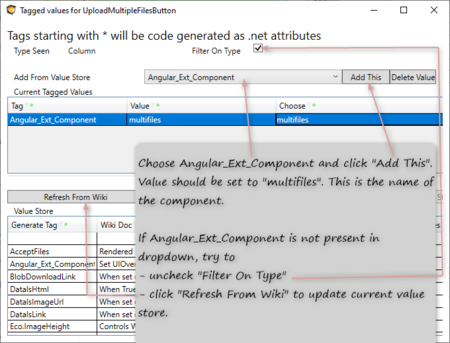 Upload multiplefiles ExtComponent.png