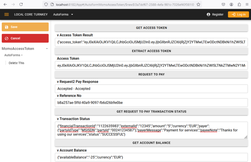 File:Documentation Rest API 1733087509985.png