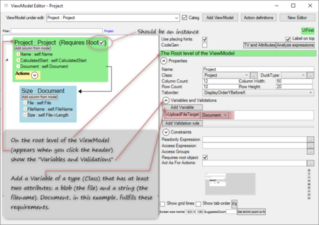 Upload multiplefiles create variable withroot.png