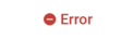 Error.png