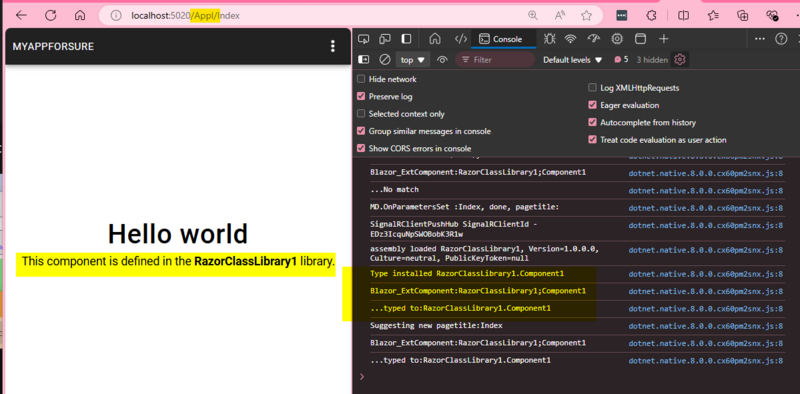 File:Documentation EXT ComponentsBlazor 1725282584664.png