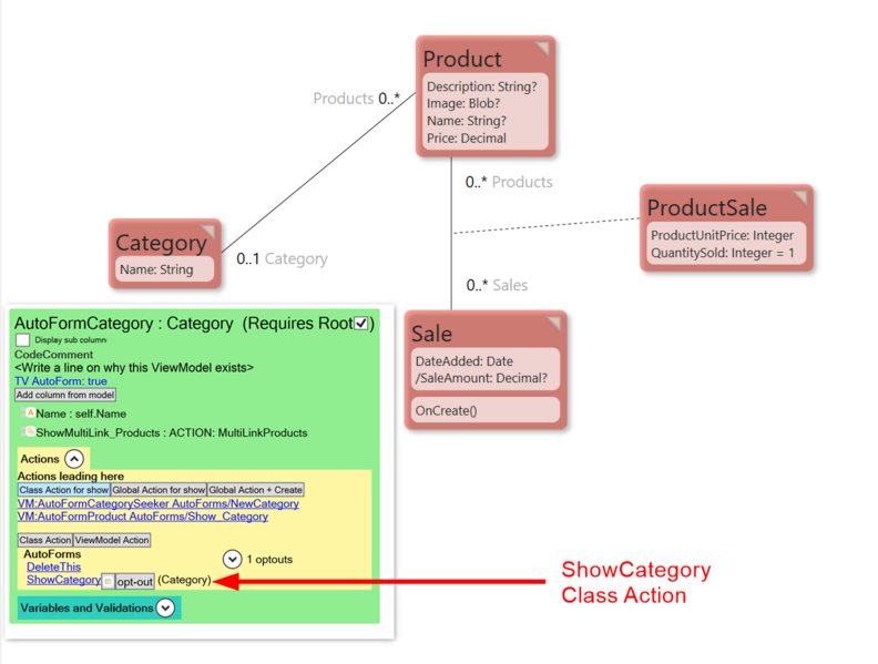 File:2024-07-17 05h06 45.png