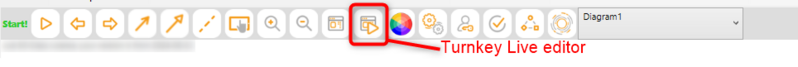 File:turnkey-live-editor-button-in-designer.png