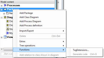 Image more info on model.png
