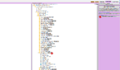 Thumbnail for version as of 08:52, 17 August 2026