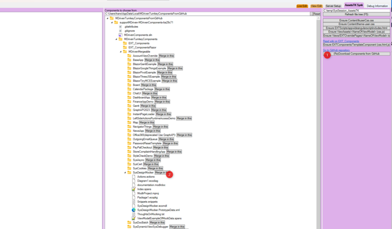 File:Documentation SysDesignMocker 1784897495347.png