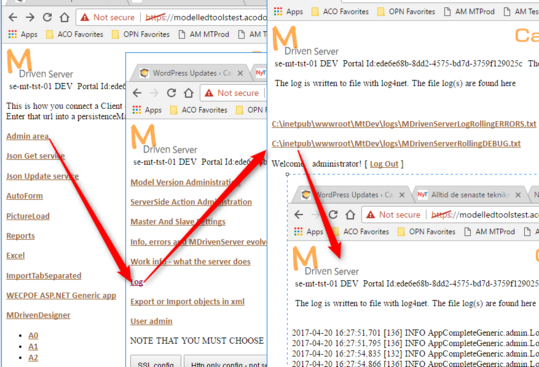 2017-04-20 16h48 19.png