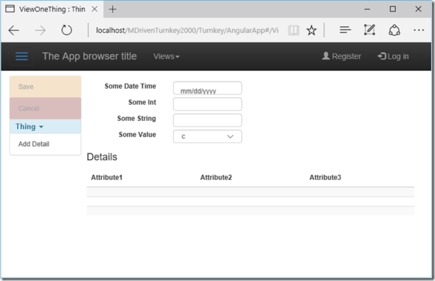 Prototyping with turnkey - 8.png