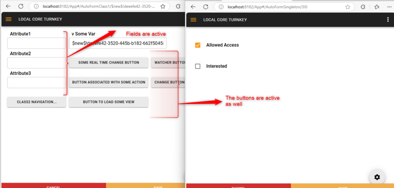 File:Documentation Restricting data access 1729509462077.png