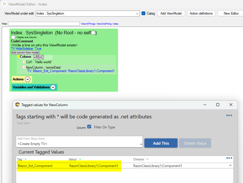 File:Documentation EXT ComponentsBlazor 1725282293864.png
