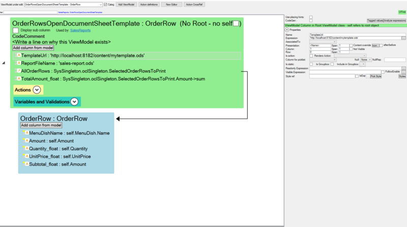 File:viewmodel-template-for-spreadsheet.png